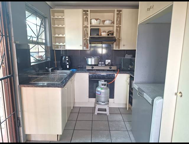 3 BEDROOM HOUSE FOR SALE IN NEW SCHEME